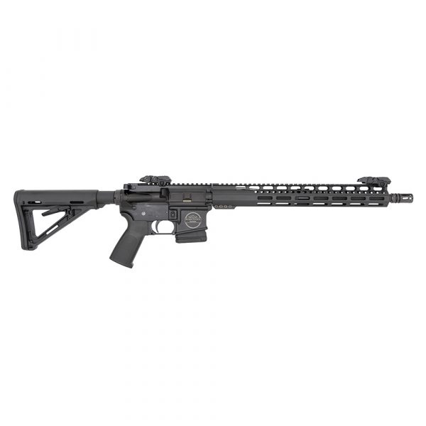BTS-15 .223 Remington 16 1.jpg